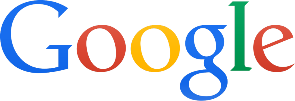 Google_logo_strateq