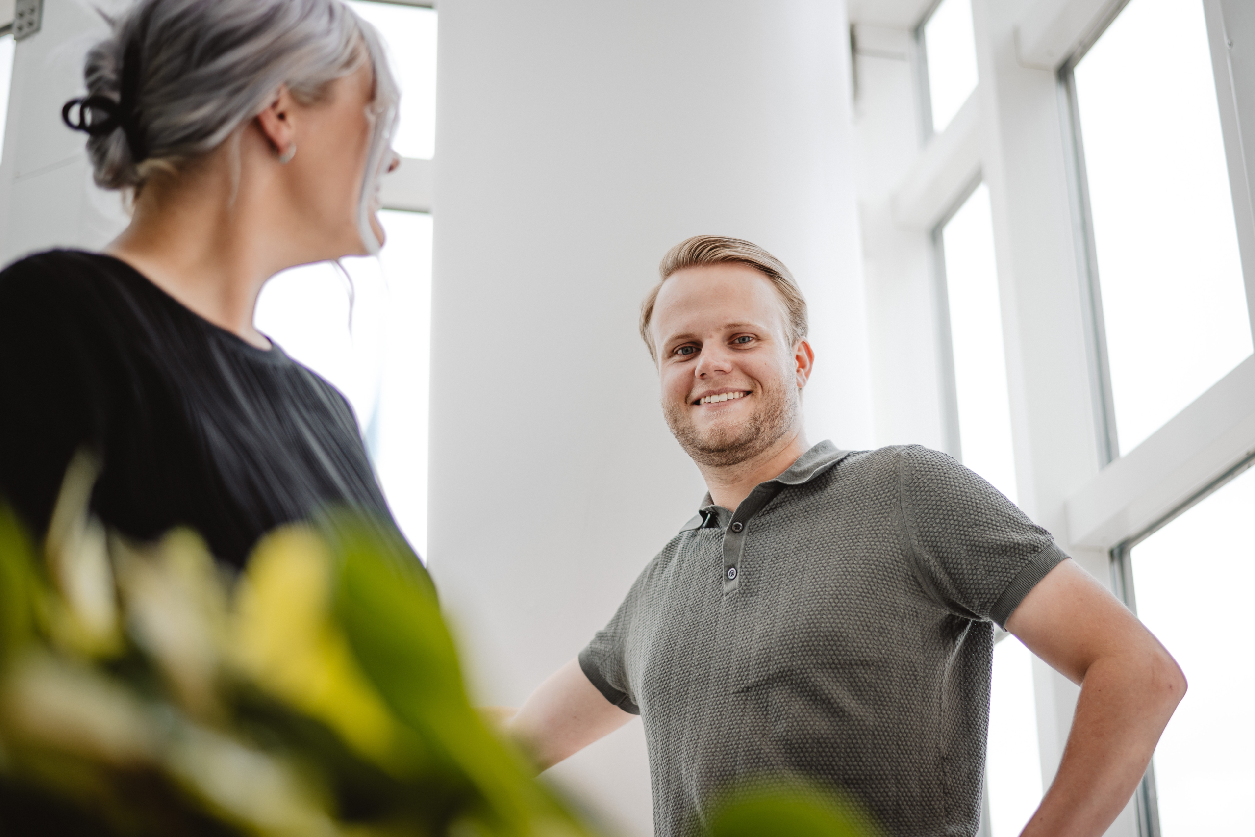 Sökordsanalys är grundpelaren i allt SEO arbete. I denna analys identifierar man vilka sökord man vill synas på, samt identifierar alternativa ord som dina kunder kan tänkas använda och söka på. I vår Guide får ni våra bästa tips på hur ni lyckas!