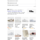 Google Popular Products - organisk shopping i sökresultatet