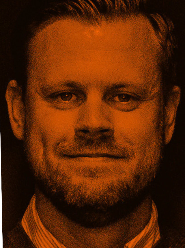 Manifest del 4 - Jens - Innosearch 2025