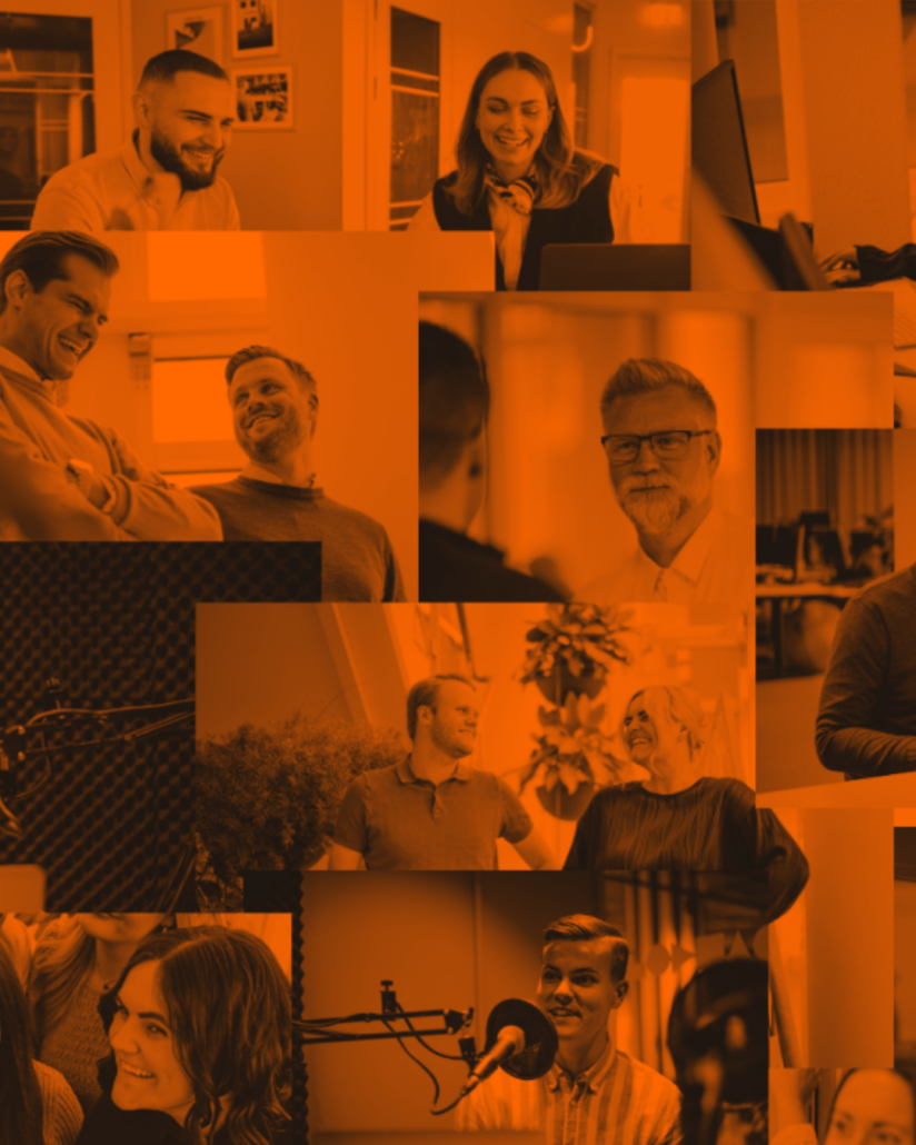 Manifest del 2 - Innosearch 2025